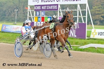 Koers 9. Vartabas1.jpg