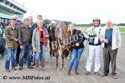 Koers 1. Udia Ringeat2.jpg