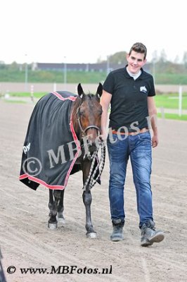 Koers 2. Fidelity Rhythm4.jpg