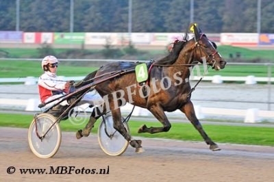 Koers 4. Rovero d'Asolo1.jpg