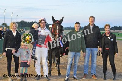 Koers 4. Rovero d'Asolo2.jpg