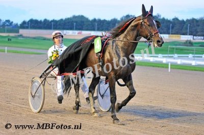 Koers 4. Rovero d'Asolo4.jpg
