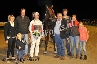 Koers 6. Excellent Love2.jpg
