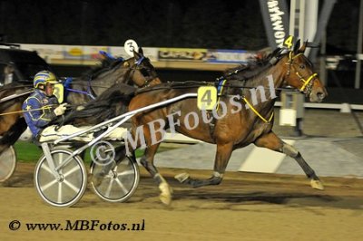 Koers 9. Bibi Barosso1.jpg