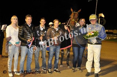 Koers 9. Bibi Barosso3.jpg
