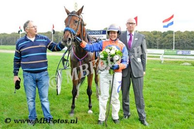 Koers 1. Henley2.jpg