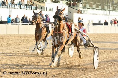 Koers 1. Cumlaude Newport1.jpg