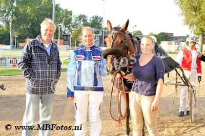 Koers 1. Cumlaude Newport2.jpg