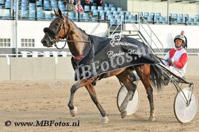 Koers 1. Cumlaude Newport3.jpg