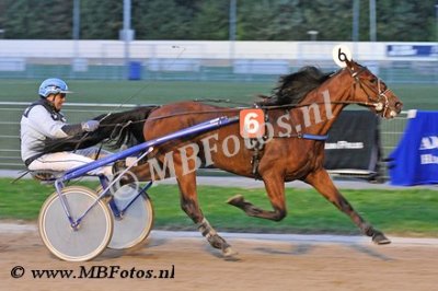Koers 3. Exclusive Lane1.jpg