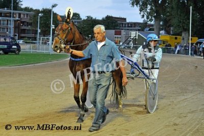 Koers 3. Exclusive Lane2.jpg