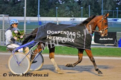 Koers 3. Exclusive Lane3.jpg