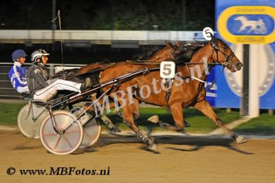Koers 5. Eliza Star N1.jpg
