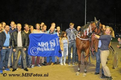 Koers 5. Eliza Star N2.jpg