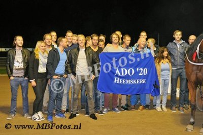 Koers 5. Eliza Star N3.jpg