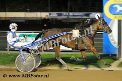 Koers 7. Dempsey Donon1.jpg