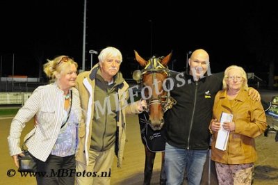 Koers 7. Dempsey Donon2.jpg