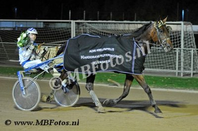 Koers 7. Dempsey Donon3.jpg