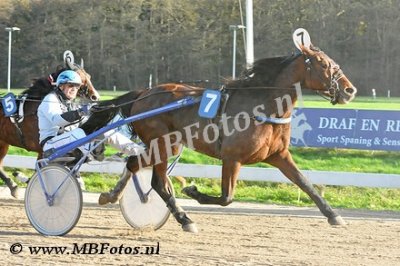Koers 2. Exclusive Lane1.jpg