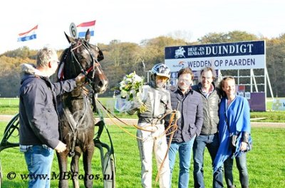 Koers 4. Tuonoblu Rex2.jpg