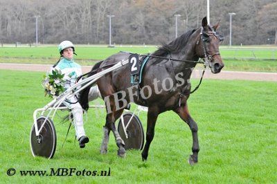 Koers 6. Zaracosso Lynx2.jpg