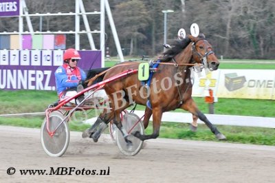 Koers 9. Dryade Boko1.jpg