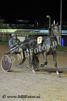 Koers 1. Cooper Star3.jpg
