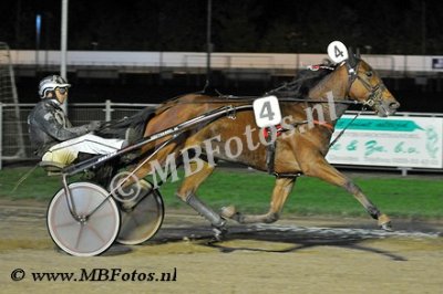 Koers 5. Eliza Star N1.jpg