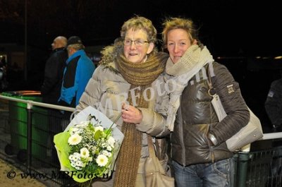 Koers 1. Eliza Star N2.jpg