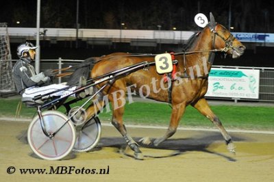 Koers 1. Eliza Star N3.jpg