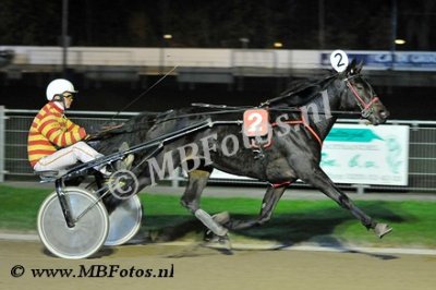 Koers 3. Ebony Space1.jpg