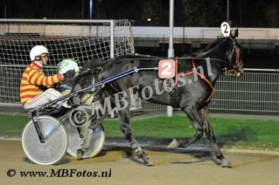 Koers 3. Ebony Space3.jpg