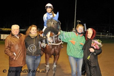Koers 3. Troy Simoni3.jpg