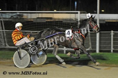 Koers 5. Ebony Space1.jpg