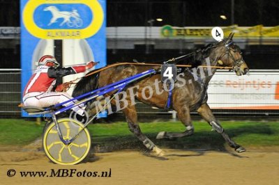 Koers 6. Cassari1.jpg