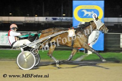 Koers 7. Zahier Charisma1.jpg