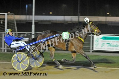 Koers 4. Souternes Bigi1.jpg