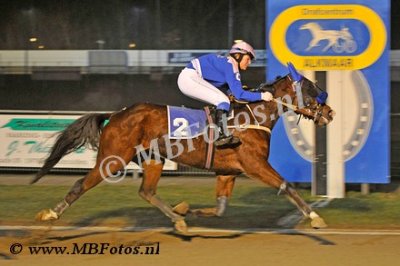 Koers 5. Troy Simoni1.jpg