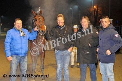 Koers 6. Fuggedaboutit2.jpg