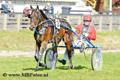 Koers 1. Titanio CR2.jpg