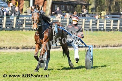 Koers 6. Exclusive Lane3.jpg