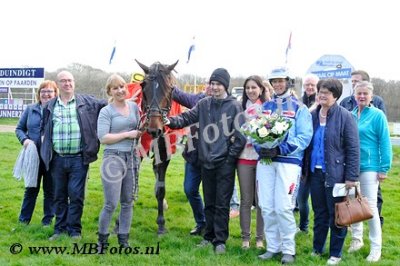 koers 1. Elano di Quattro2.jpg