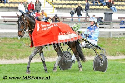 koers 1. Elano di Quattro3.jpg