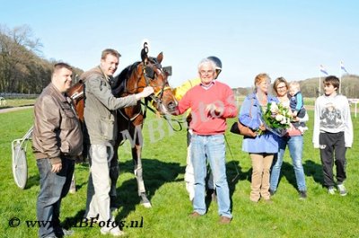 koers 10. Bizzy Tolli T2.jpg