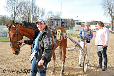 Koers 1. Eye of the tiger2.jpg