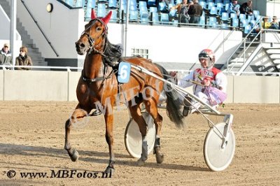 Koers 2. Fiona Stardust3.jpg