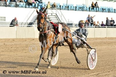 Koers 3. Fiducia LJD3.jpg