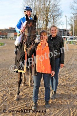 Koers 5. Brutus2.jpg