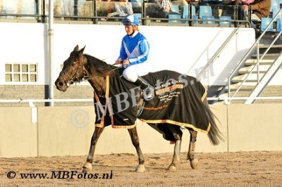 Koers 5. Brutus4.jpg