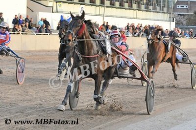 Koers 6. Darwin Boko1.jpg